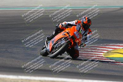media/Aug-30-2025-TrackDaz (Sat) [[4ed96ed7f4]]/A Group/10am (Turn 2)/